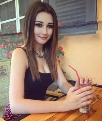 Проститутка Юхнов : Евдокия